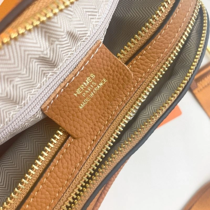 Hermes Other Bags HighQuality 88915