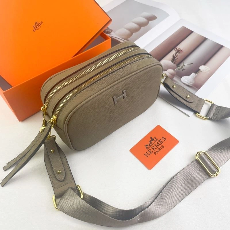 Hermes Other Bags DailyWear 88912