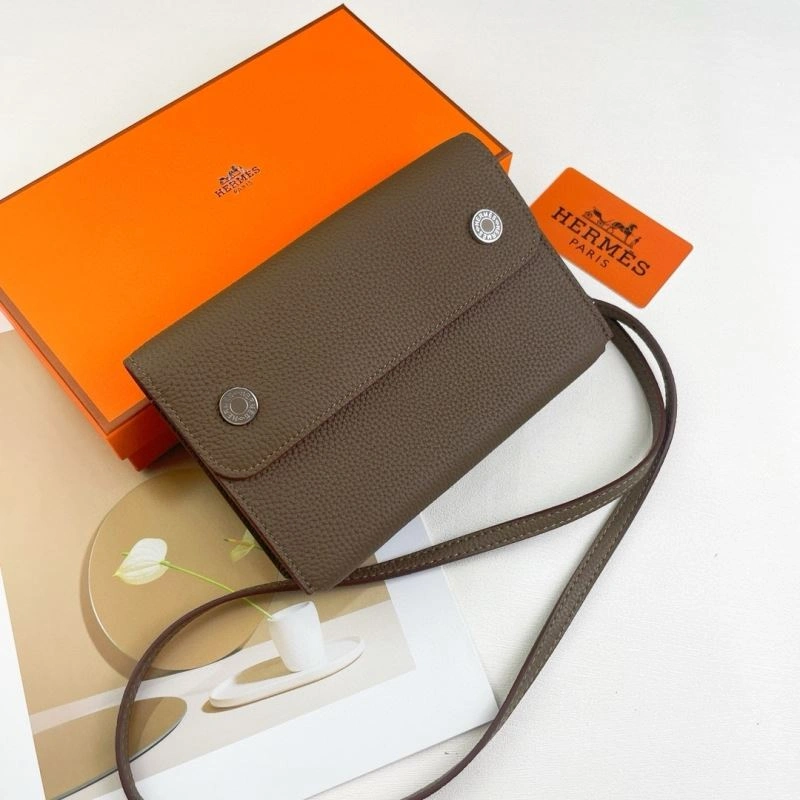 Hermes Other Bags SunProtective 88910