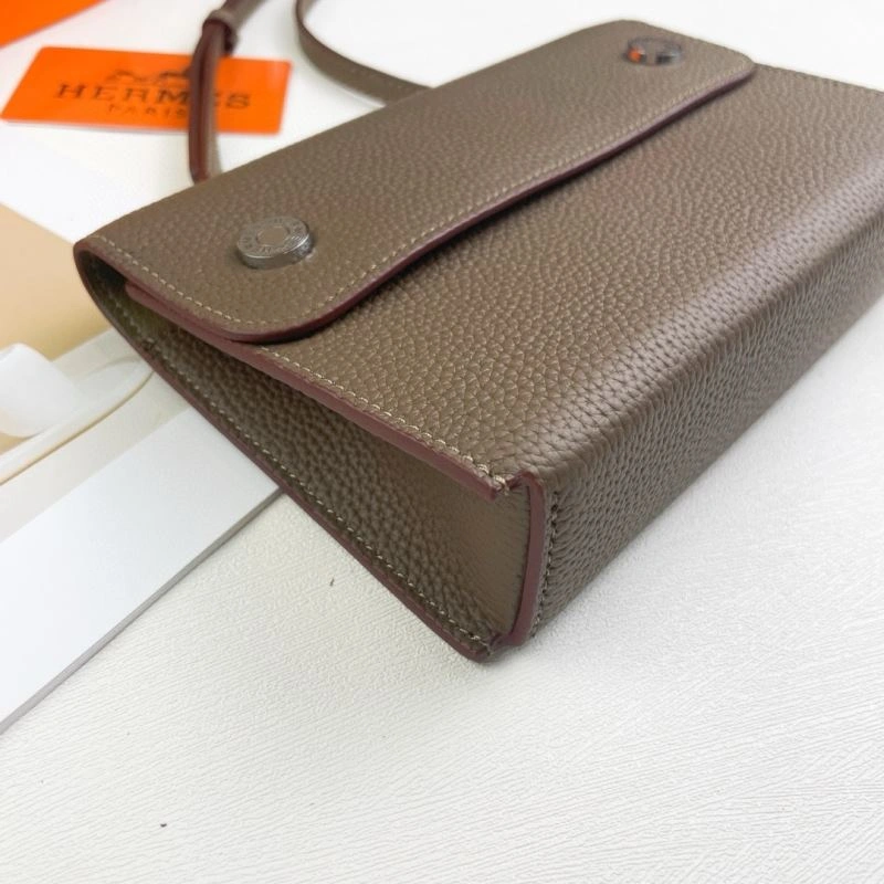 Hermes Other Bags SunProtective 88910