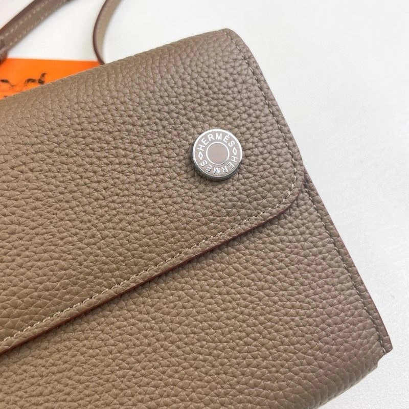 Hermes Other Bags SunProtective 88910