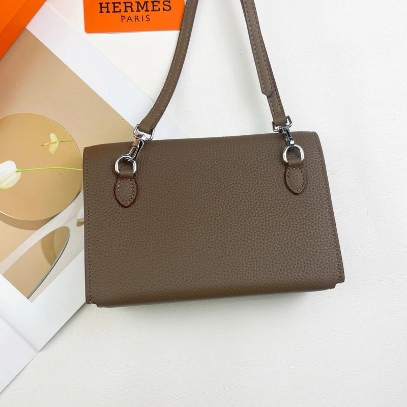 Hermes Other Bags SunProtective 88910