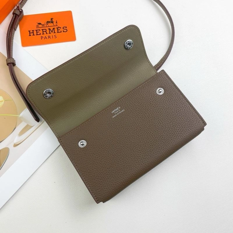 Hermes Other Bags SunProtective 88910