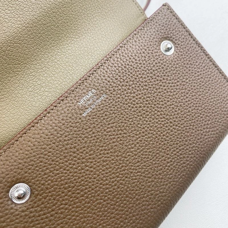 Hermes Other Bags SunProtective 88910