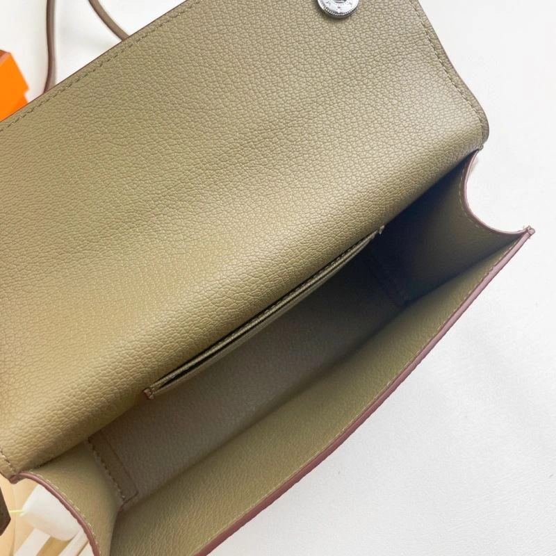 Hermes Other Bags SunProtective 88910