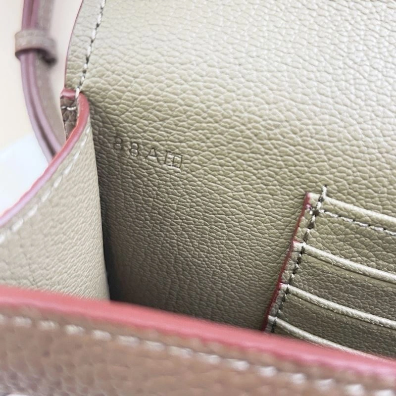 Hermes Other Bags SunProtective 88910