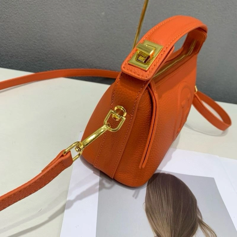 Hermes Other Bags Modern 88911