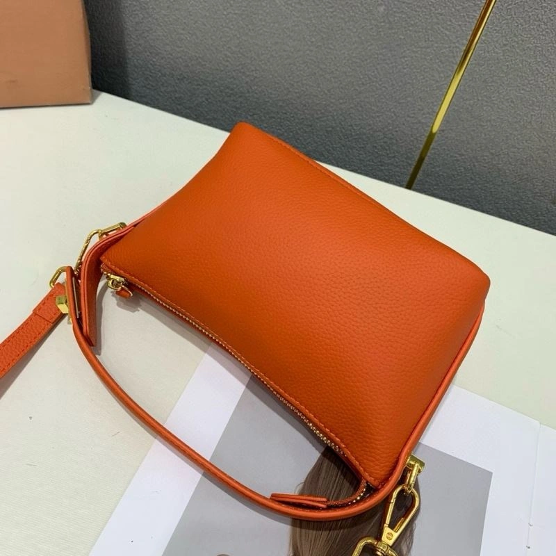 Hermes Other Bags Modern 88911