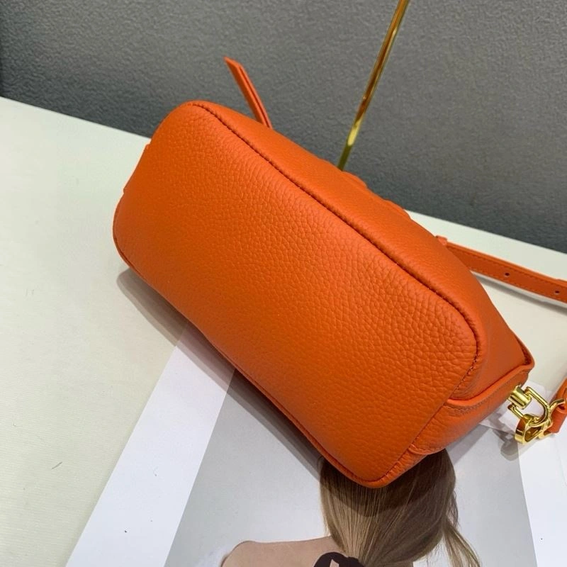 Hermes Other Bags Modern 88911
