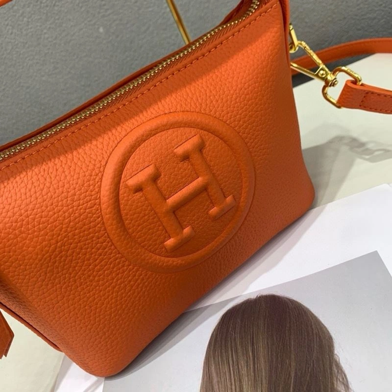 Hermes Other Bags Modern 88911