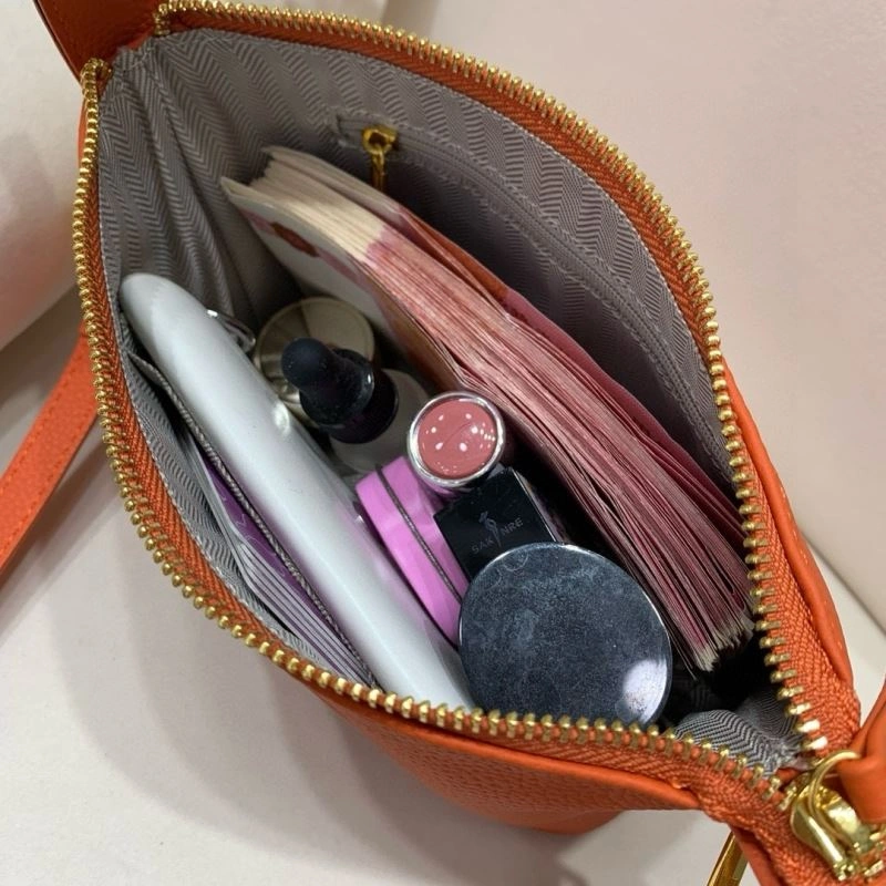 Hermes Other Bags Modern 88911