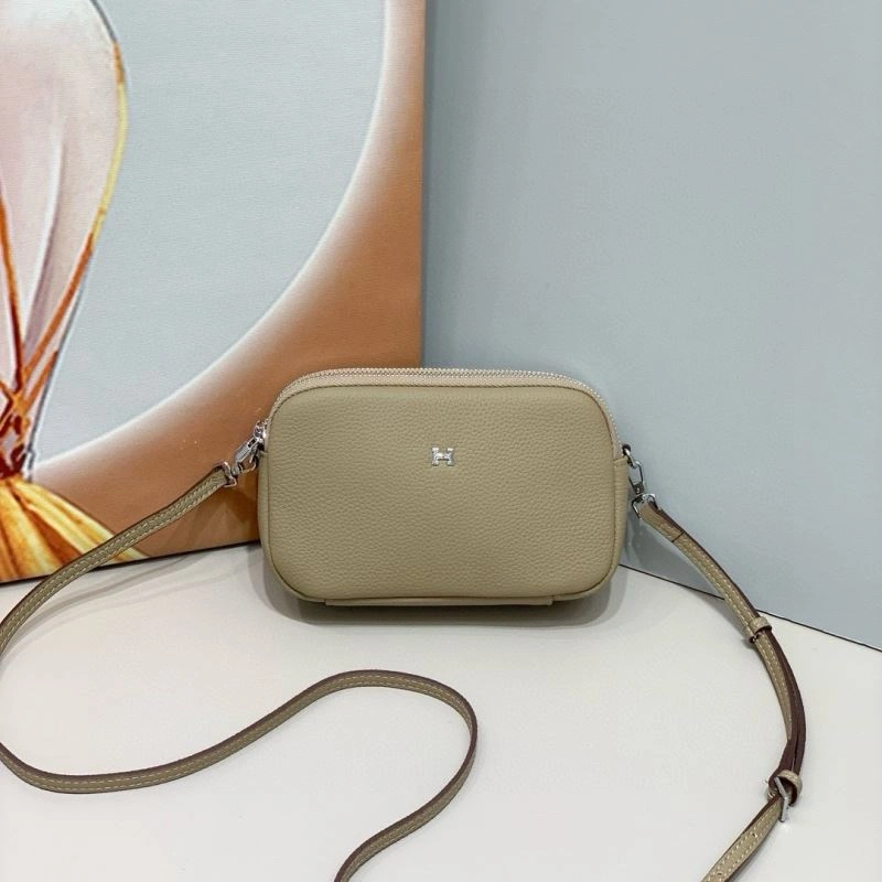 Elegant Hermes Other Bags 88908
