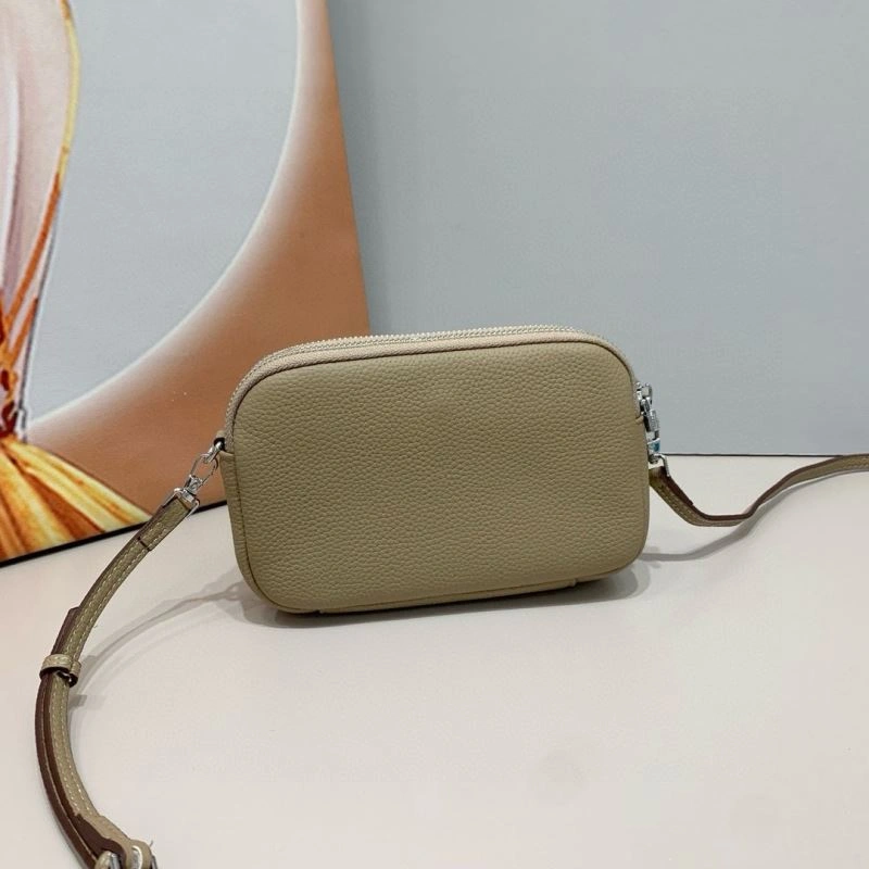 Elegant Hermes Other Bags 88908