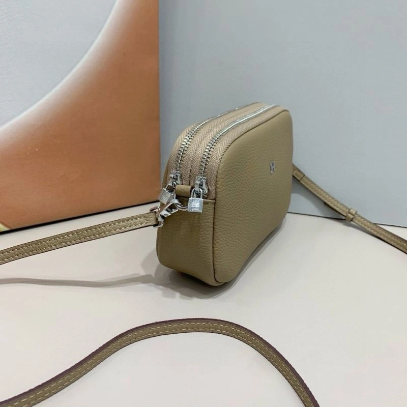 Elegant Hermes Other Bags 88908