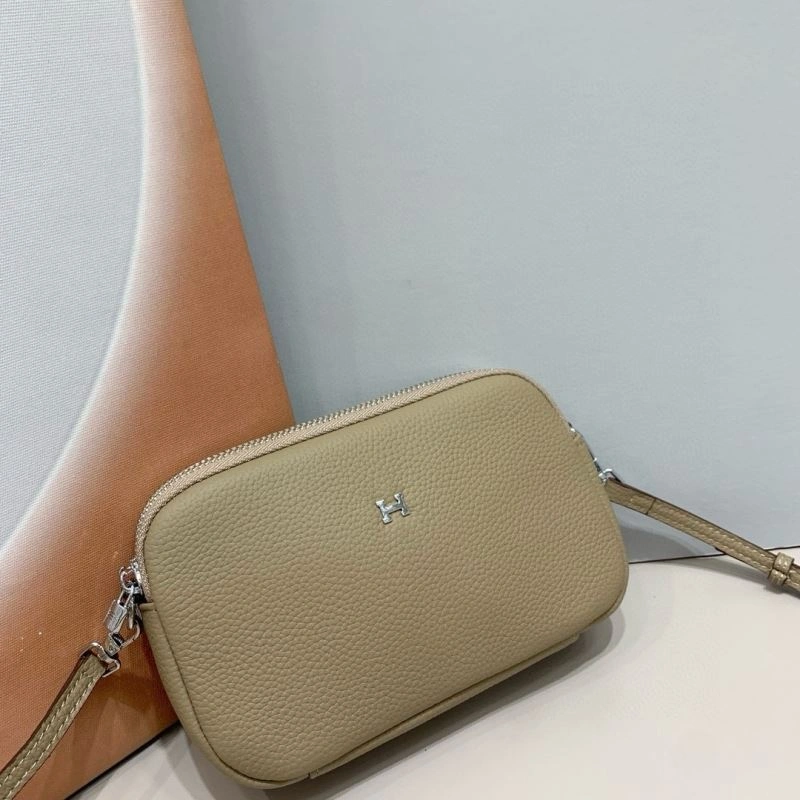 Elegant Hermes Other Bags 88908