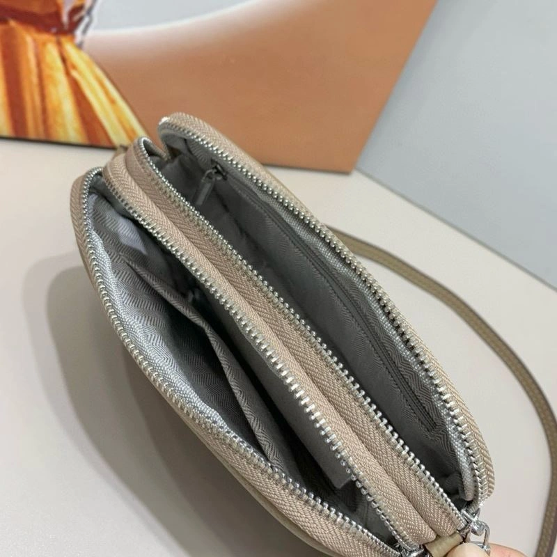 Elegant Hermes Other Bags 88908