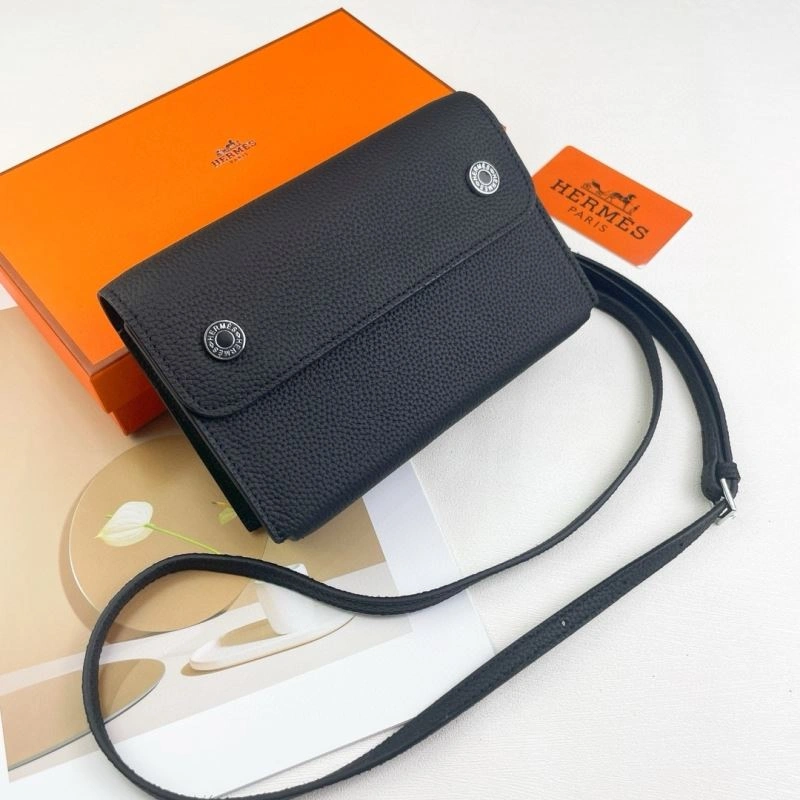 Hermes Other Bags Bold 88909