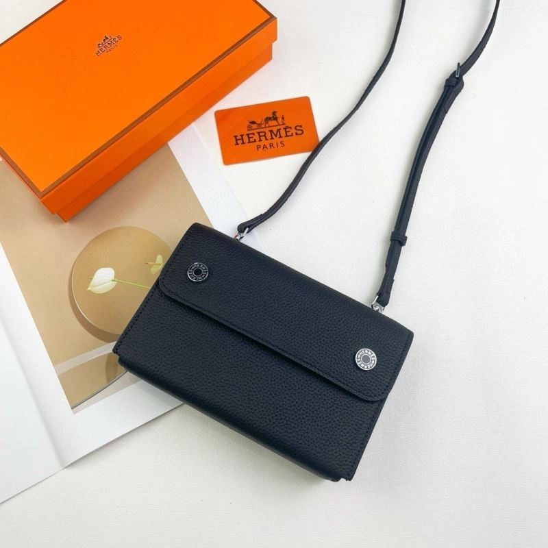 Hermes Other Bags Bold 88909