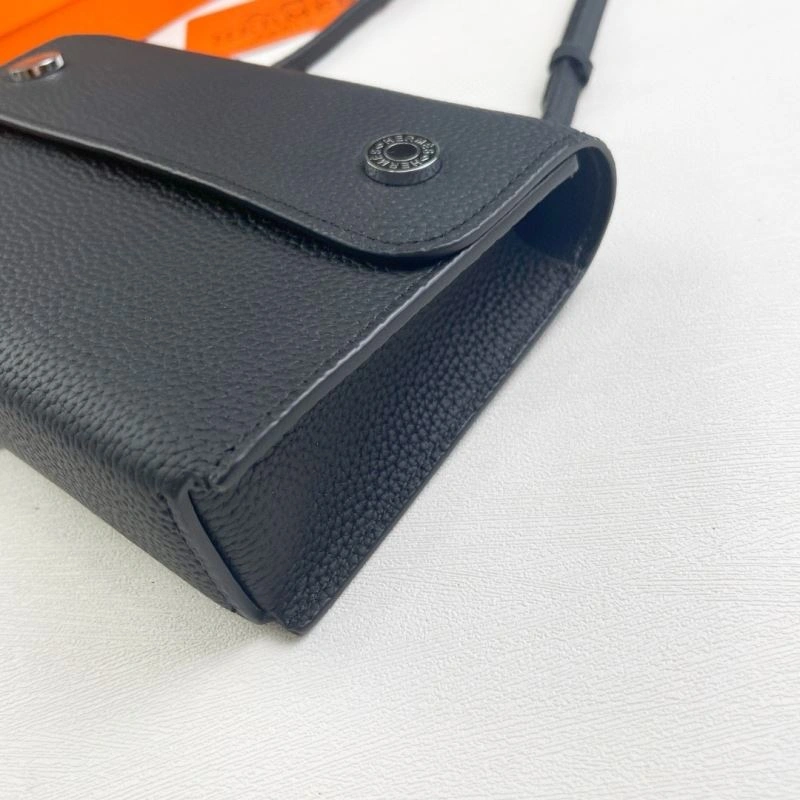 Hermes Other Bags Bold 88909
