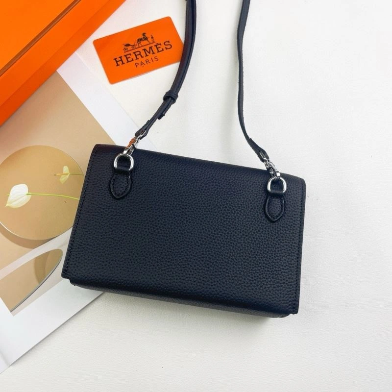 Hermes Other Bags Bold 88909
