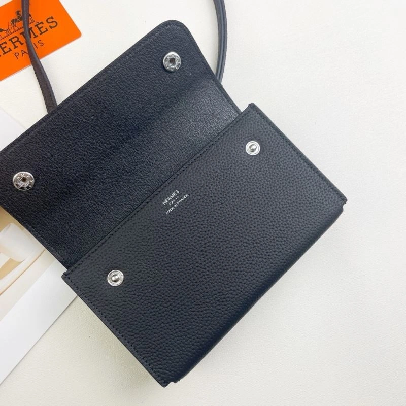 Hermes Other Bags Bold 88909