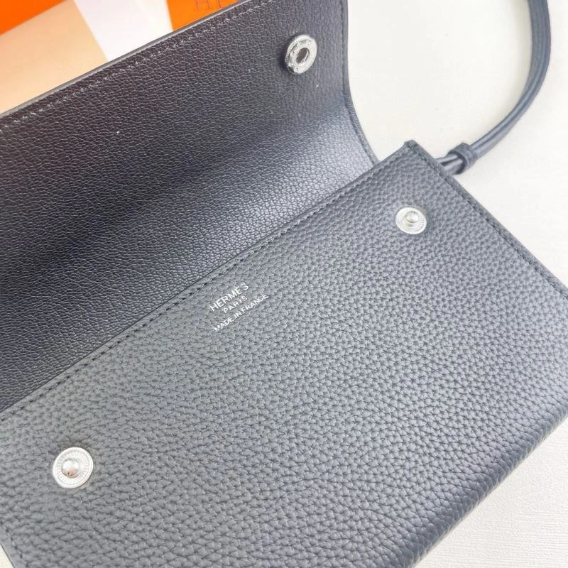 Hermes Other Bags Bold 88909