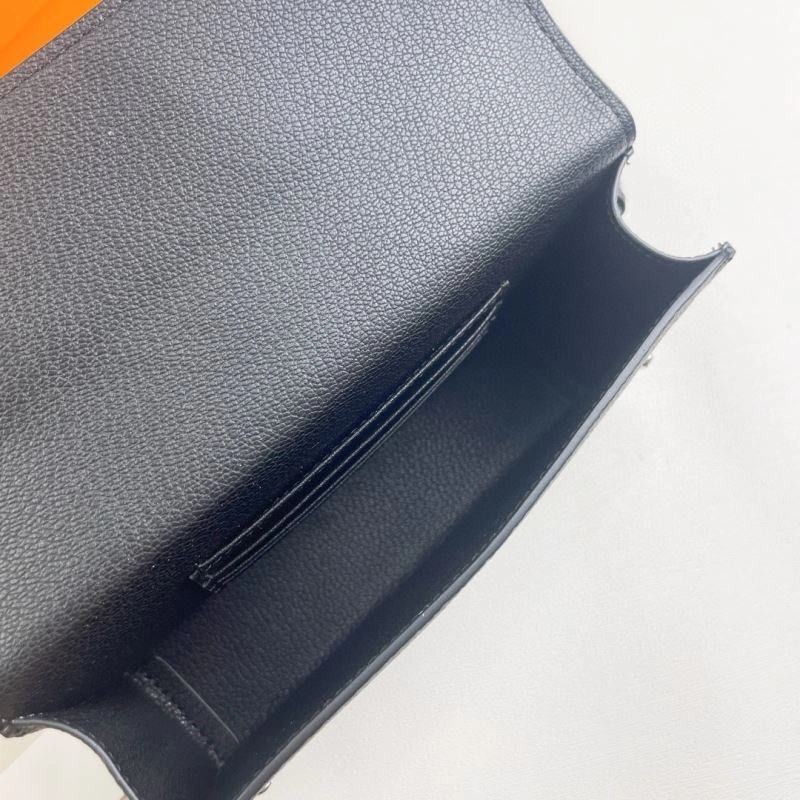 Hermes Other Bags Bold 88909