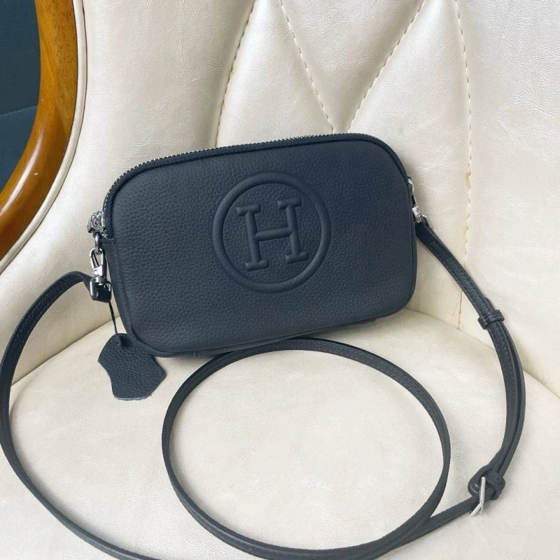 Hermes Other Bags HighQuality 88905
