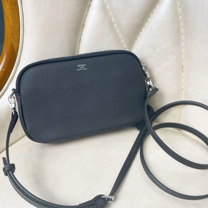 Hermes Other Bags HighQuality 88905