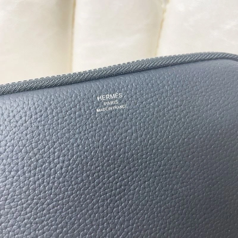 Hermes Other Bags HighQuality 88905