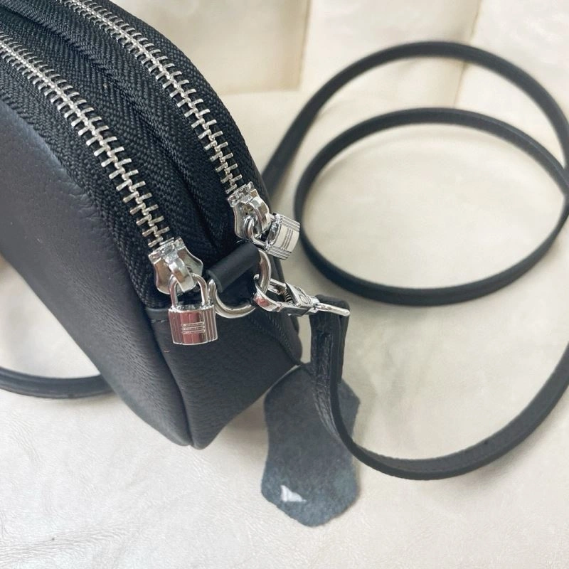 Hermes Other Bags HighQuality 88905