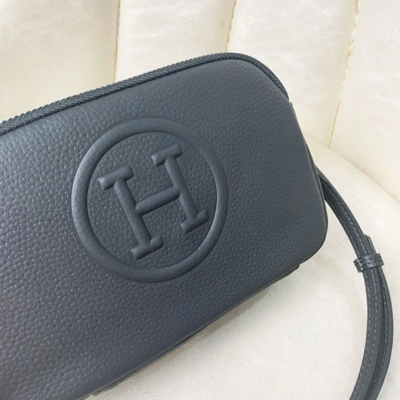 Hermes Other Bags HighQuality 88905