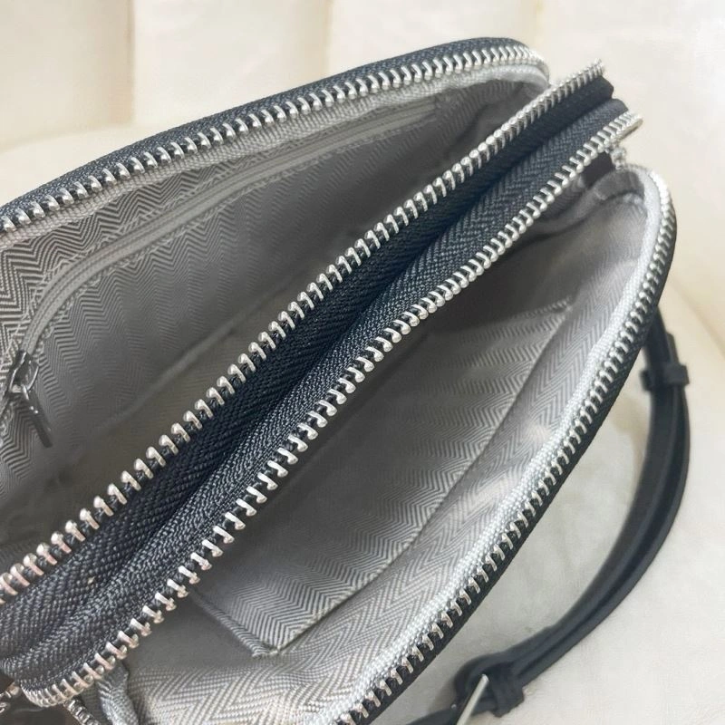 Hermes Other Bags HighQuality 88905