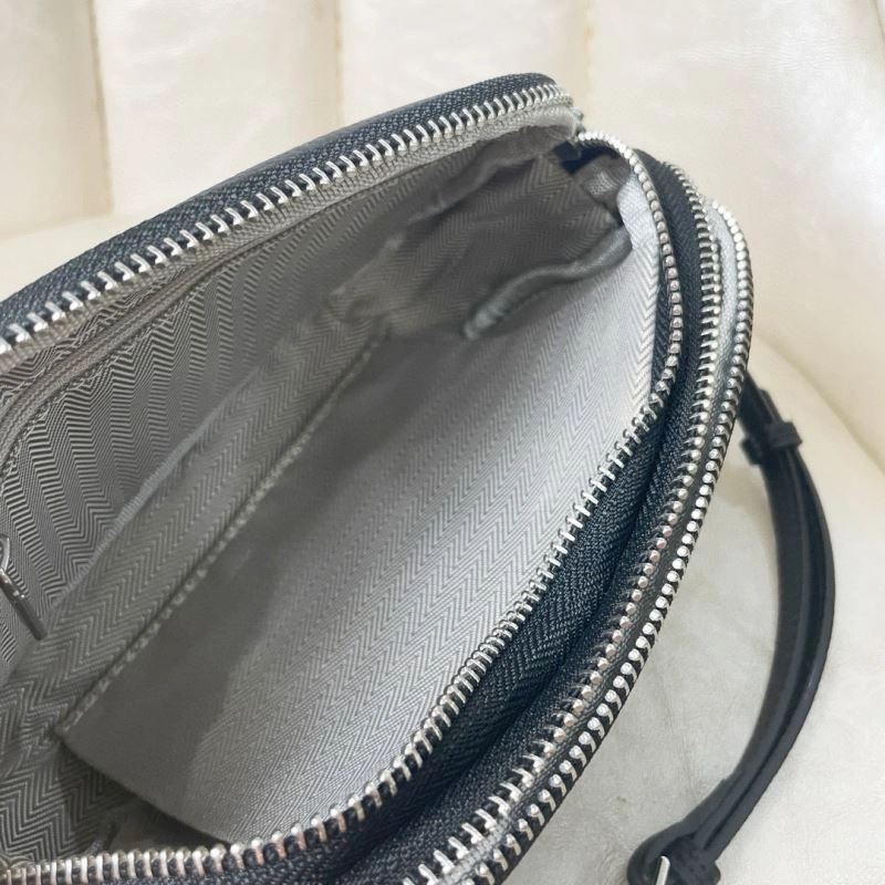 Hermes Other Bags HighQuality 88905
