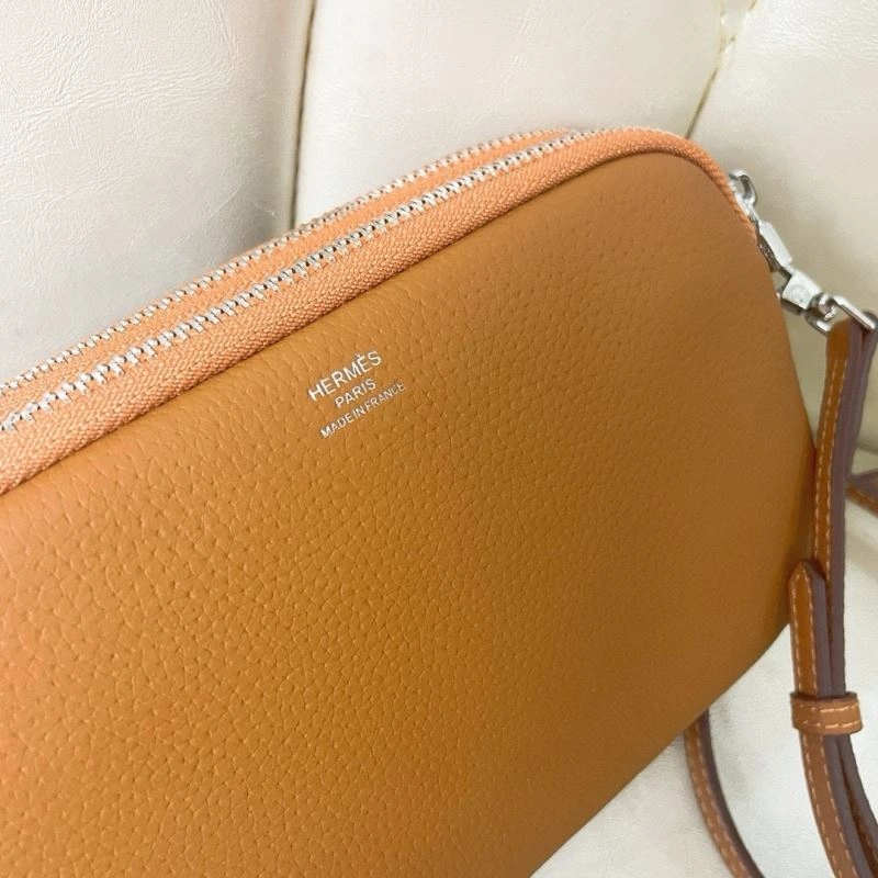 ZipUp Hermes Other Bags 88903