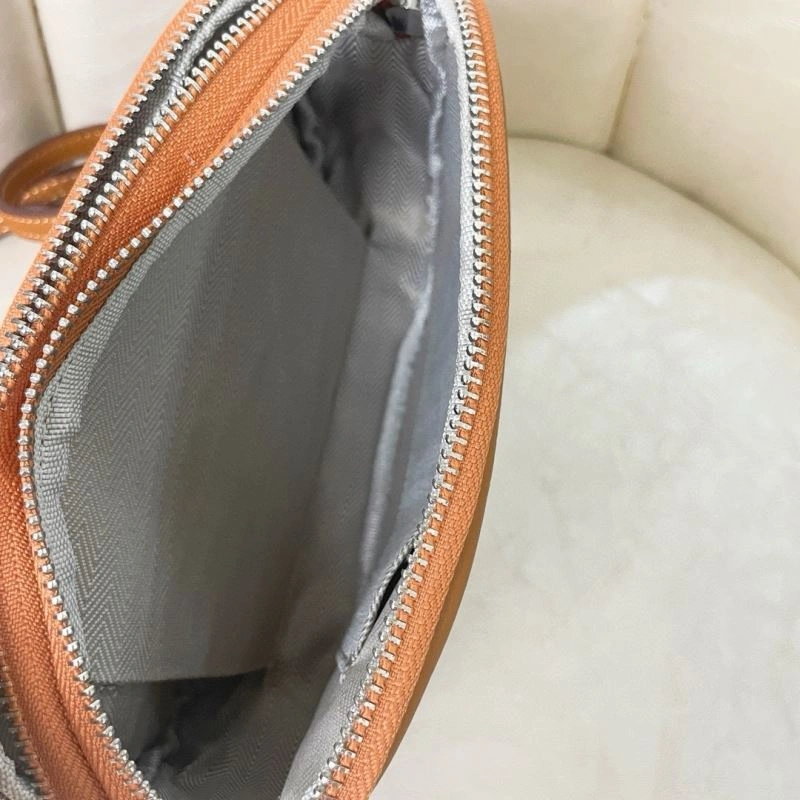 ZipUp Hermes Other Bags 88903