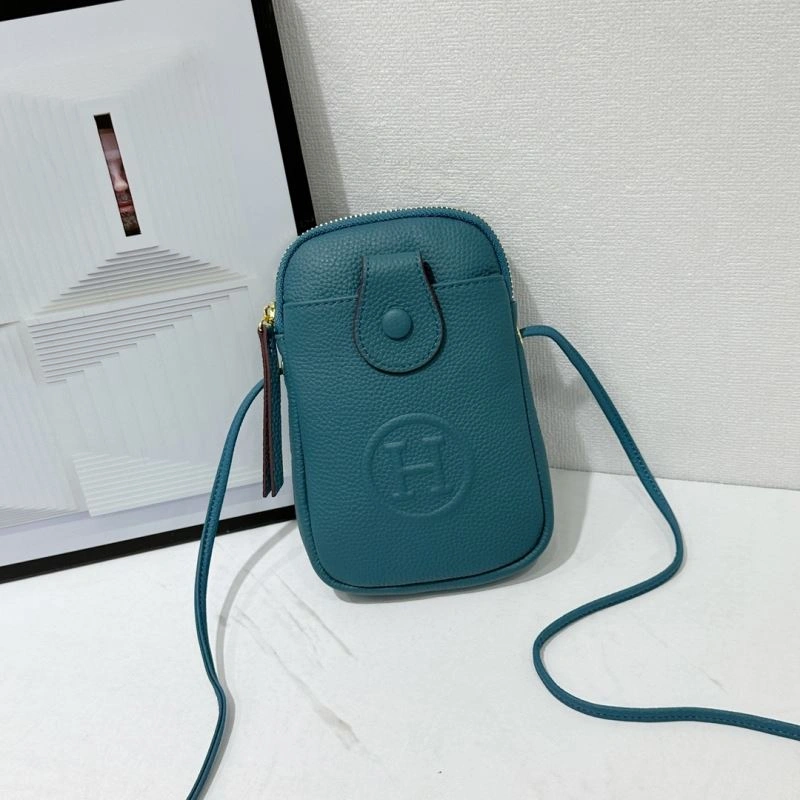 Hermes Other Bags GoAnywhere 88901