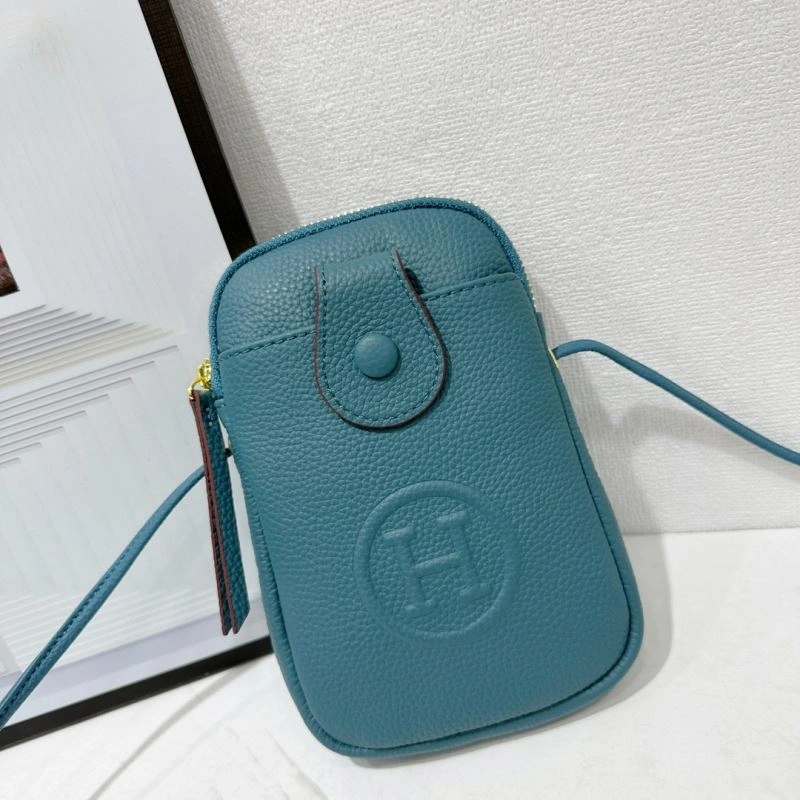 Hermes Other Bags GoAnywhere 88901