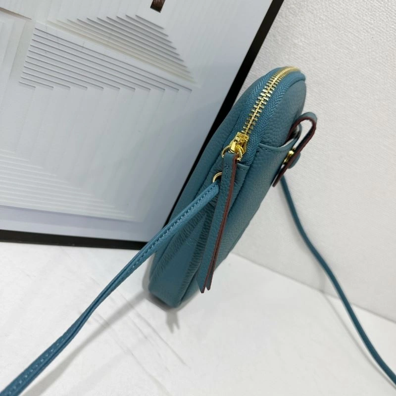 Hermes Other Bags GoAnywhere 88901