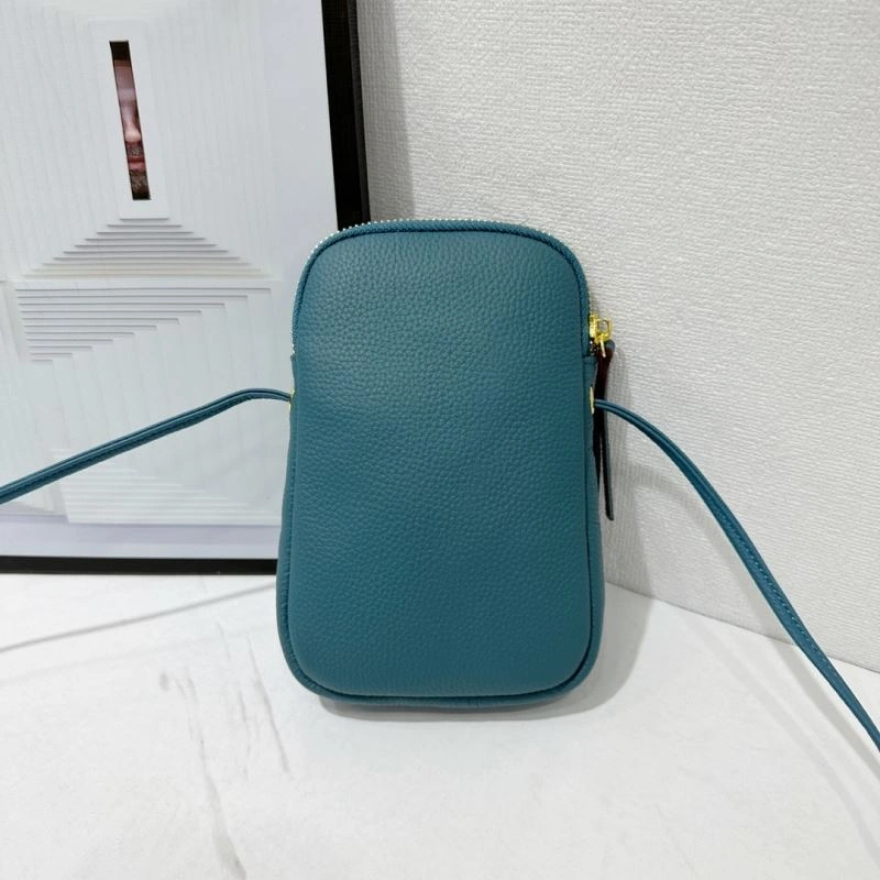 Hermes Other Bags GoAnywhere 88901