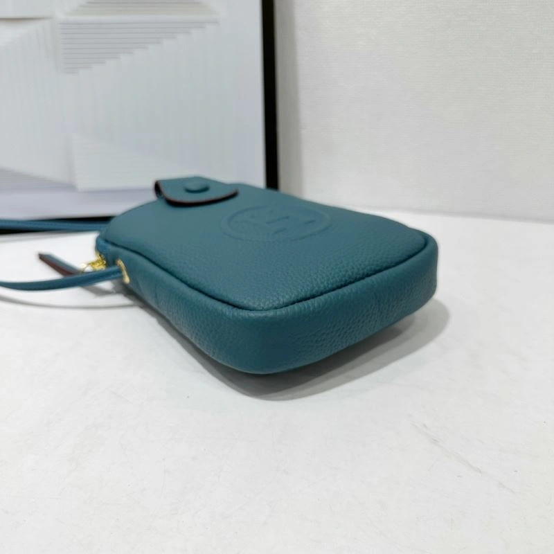 Hermes Other Bags GoAnywhere 88901