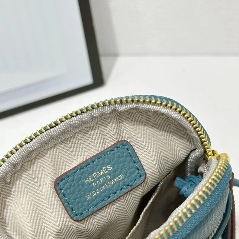 Hermes Other Bags GoAnywhere 88901