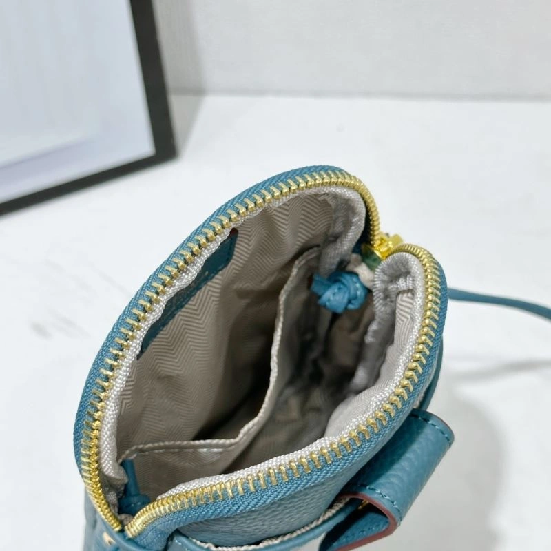 Hermes Other Bags GoAnywhere 88901