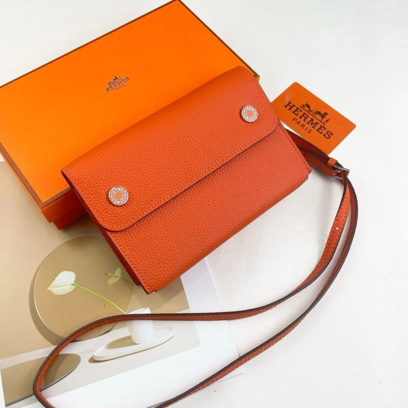BestValue Hermes Other Bags 88900
