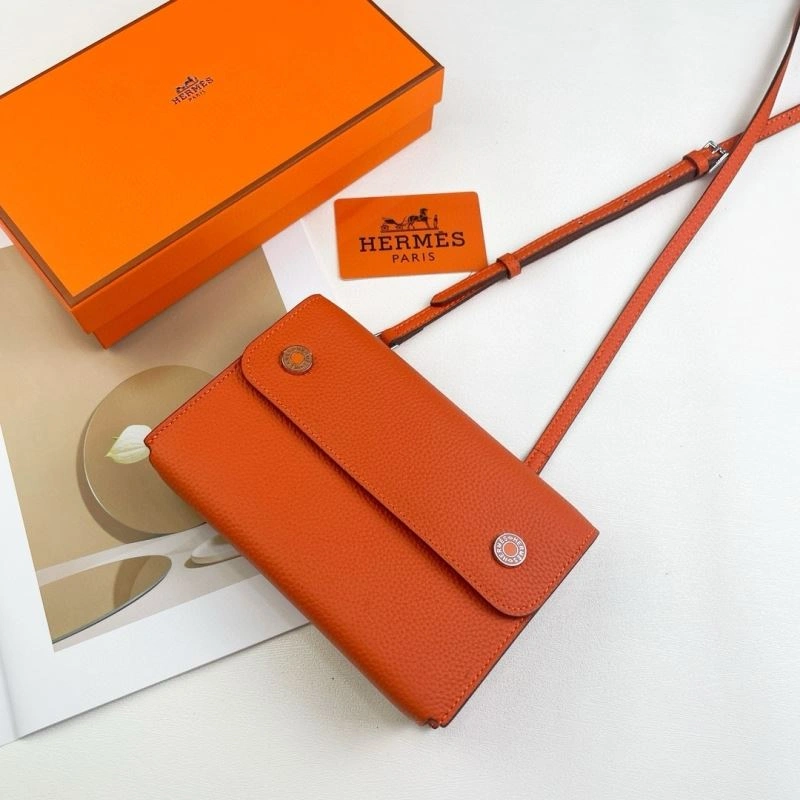 BestValue Hermes Other Bags 88900