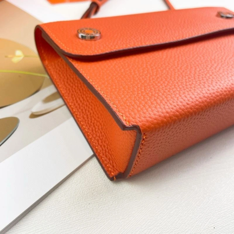 BestValue Hermes Other Bags 88900
