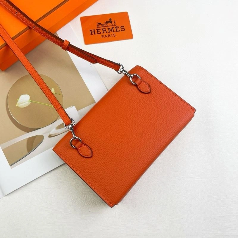 BestValue Hermes Other Bags 88900