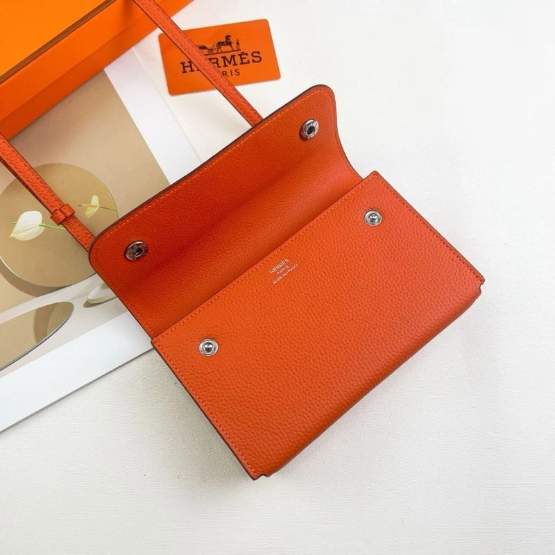 BestValue Hermes Other Bags 88900