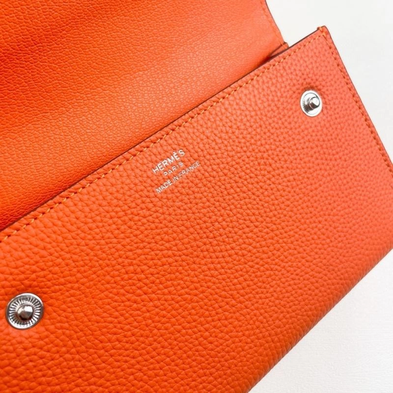 BestValue Hermes Other Bags 88900