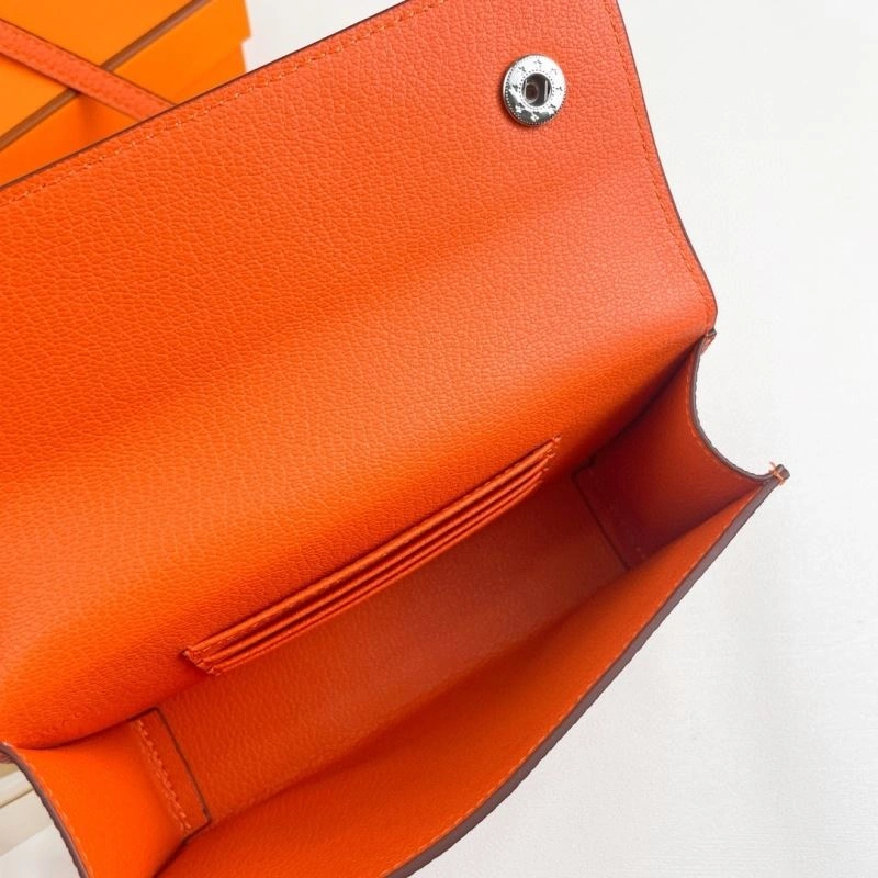 BestValue Hermes Other Bags 88900